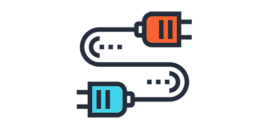Wordpress Plugins UK