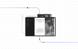 Read more about the article Time to Move: Typepad Is Shutting Down September 30, 2025 
