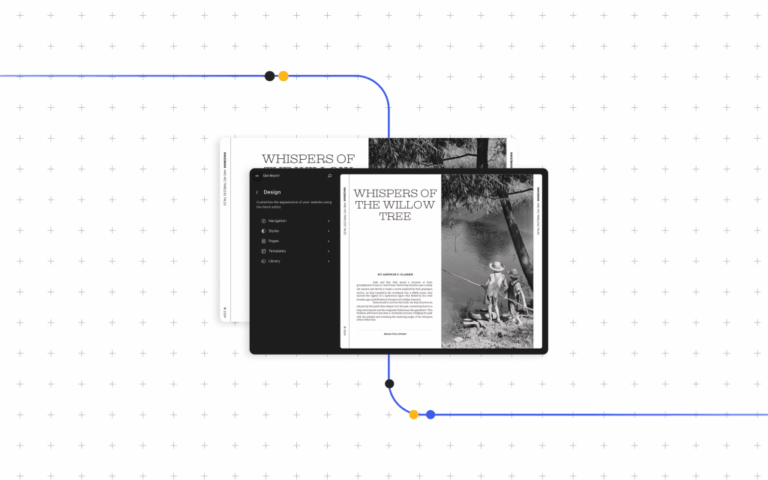 Read more about the article Time to Move: Typepad Is Shutting Down September 30, 2025 