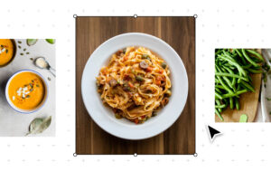 Read more about the article 11 Delicious Food Blog Examples (And How to Follow Their Lead) 