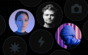 Read more about the article Let’s Grow Together: Introducing Recommended Blogs  