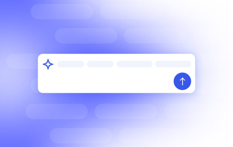 Read more about the article Top Simple Prompts to Build Your First WordPress Site With AI 