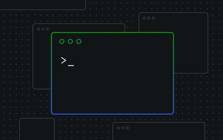 Read more about the article How to Use WP-CLI to Manage WordPress Sites More Efficiently 