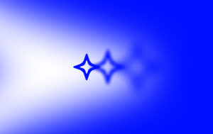 Read more about the article AI Website Building: Separating Hype from Reality 