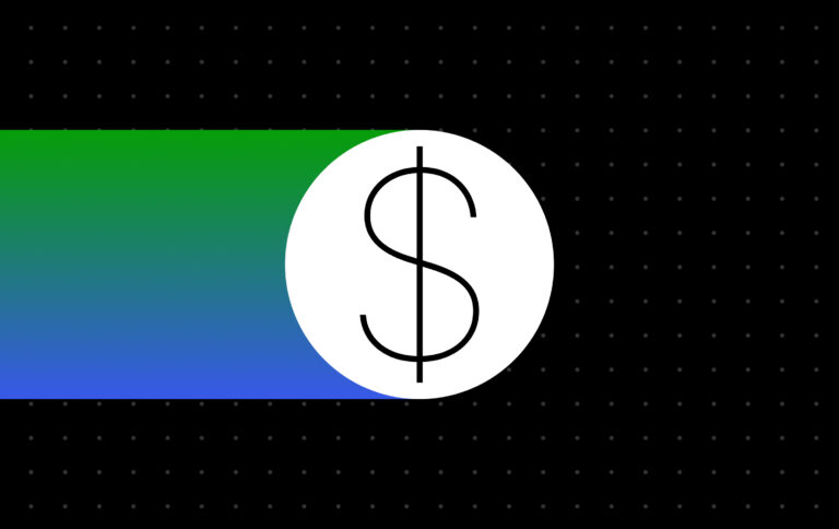 Read more about the article Is WordPress Free? Yes and No — Here’s Why 