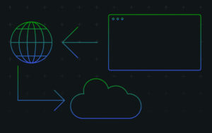Read more about the article What Is WordPress Hosting? A Simple Breakdown 