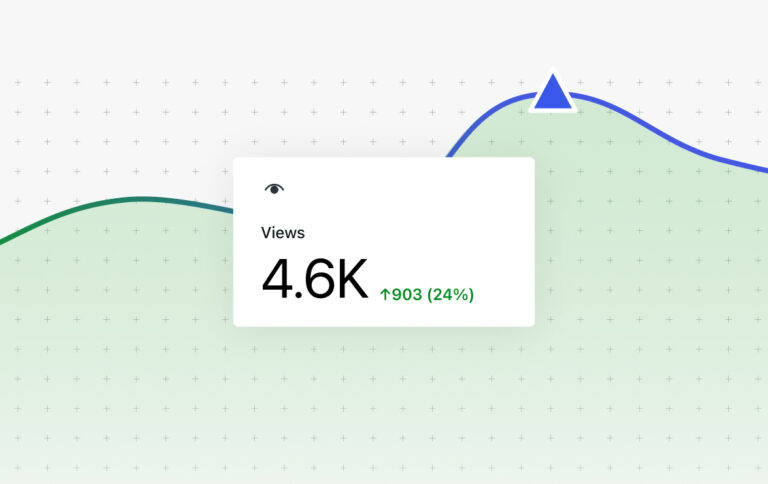 Read more about the article Grow Your Website’s Audience with Our New Free Course 