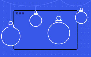 Read more about the article 10 Best WordPress Holiday Plugins for a Little Holiday Cheer 