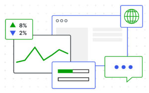 Read more about the article 11 Steps to Build a Strong Online Presence for Your New Business: Lessons from Founders 