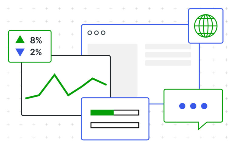 Read more about the article 11 Steps to Build a Strong Online Presence for Your New Business: Lessons from Founders 