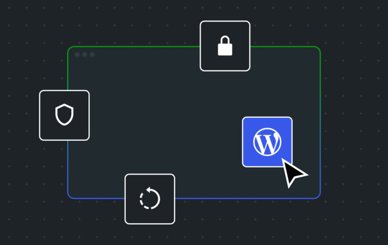 Read more about the article What is Managed Hosting? A Practical Guide 
