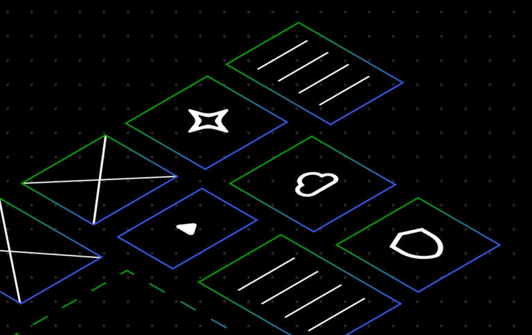 Read more about the article 14 Unique Ways WordPress.com Makes Site Ownership Easier 