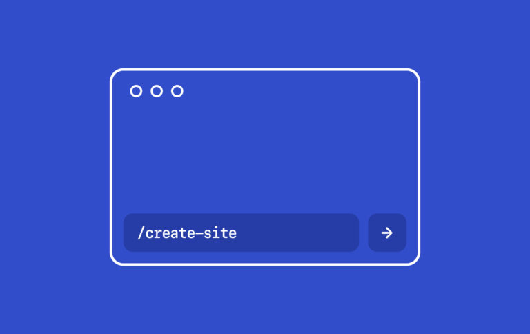Read more about the article Build WordPress Sites with AI: New Plugin and Skills for Claude Cowork 