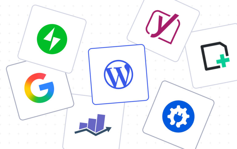 Read more about the article 12 WordPress SEO Plugins to Try in 2026 (Manually Tested) 