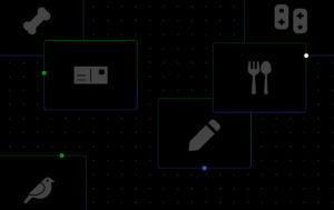 Read more about the article 15 Unique and Fun WordPress Websites to Inspire You in 2026 