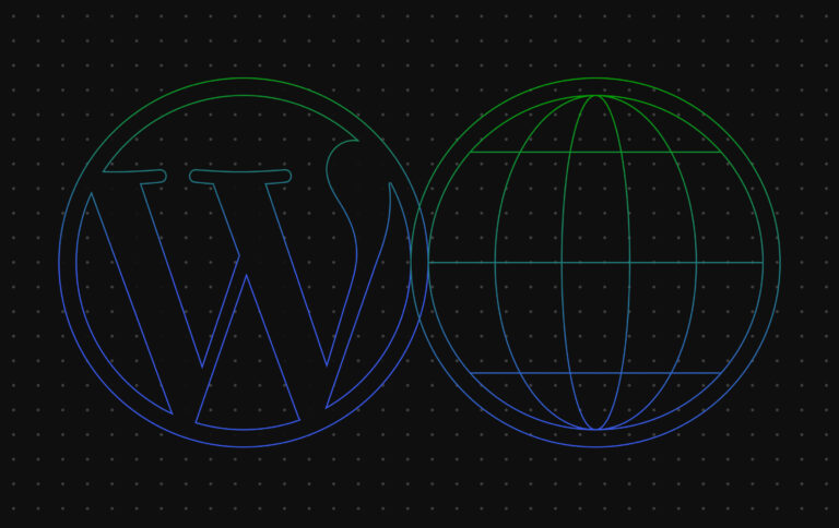 Read more about the article WordPress Hosting vs Web Hosting: Explained for Beginners 